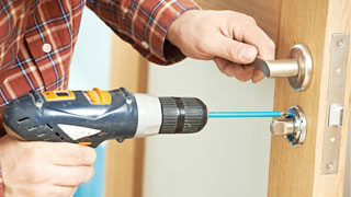 Automotive Locksmith at 19040 Hatboro, Pennsylvania